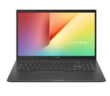 لپ تاپ ایسوس 15.6 اینچی مدل VivoBook K513EQ پردازنده Core i7 1165G7 رم 12GB حافظه 1TB SSD گرافیک 2GB